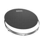 Evans SO-10 10-Inch Drum Mute