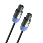 Ibanez SPCNN25 7.6m Speaker Cable