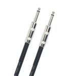 Ibanez SPCPP10 3m Speaker Cables