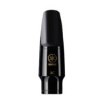 Yamaha SS-3C Soprano Saxophone Mouthpiece