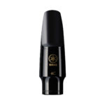 Yamaha SS-4C Soprano Saxophone Mouthpiece