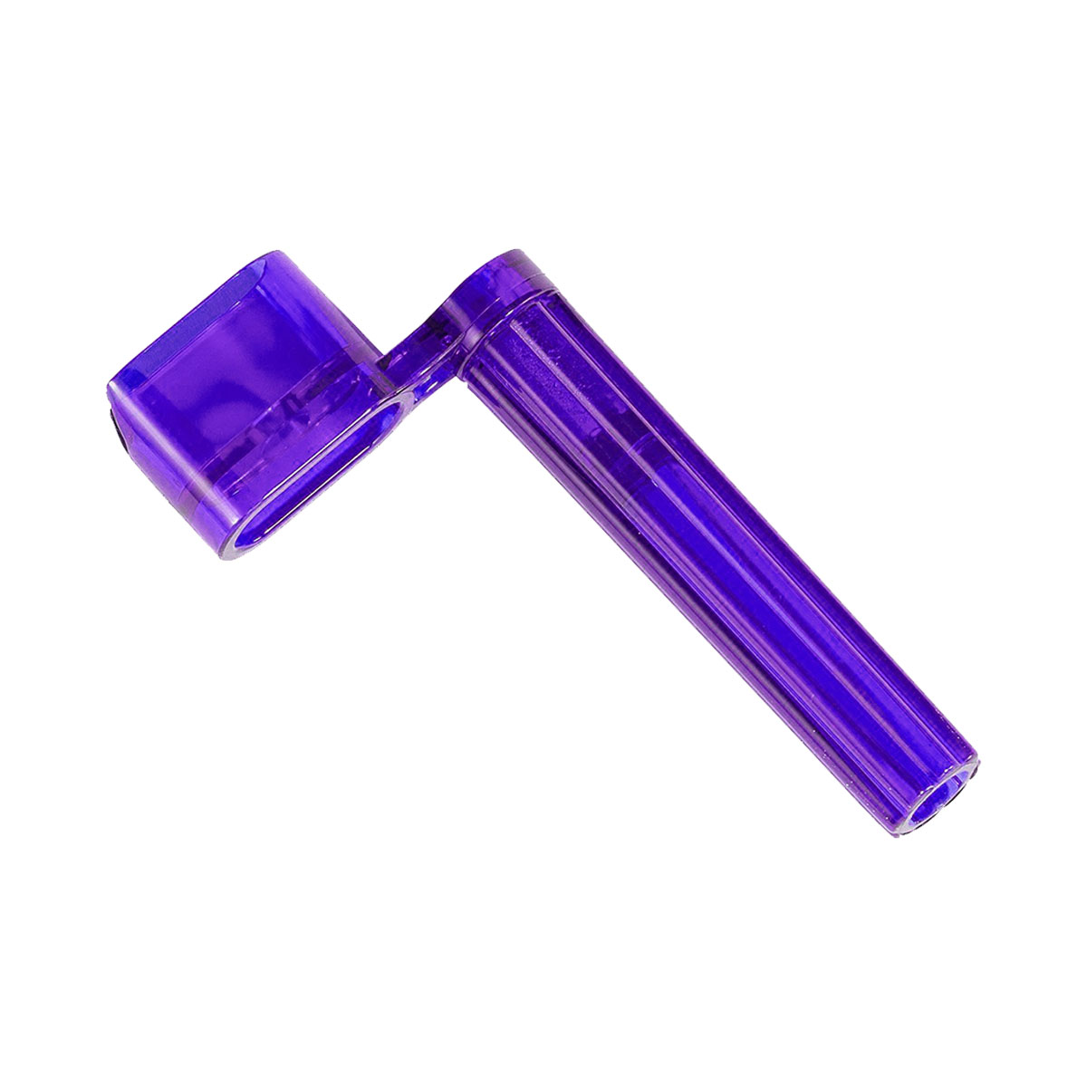 ssw-1-pur.jpg Soundsation SSW-1 String Winder - Image 1