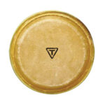 Tycoon STC-RH120 12" Supremo Conga Drumhead
