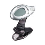 Seiko STMX1 Clip On Tuner/Metronome