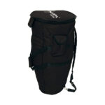 Tycoon TCB-L Standard Conga Carrying Bag