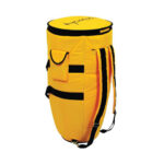 Tycoon TCPB-L Professional Conga Carrying Bag