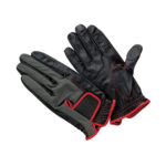 Tama TDG10M Medium Size Drummer Gloves