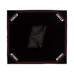Tama TDR-TL Drum Rug