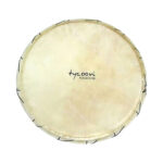 Tycoon TJ-RH130 13" Djembe Goat Drumhead