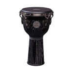 Tycoon 12-Inch 30th Anniversary Celebration Series Djembe