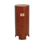 Tycoon TKC-120 12-Inch Conga Cajon