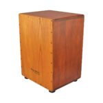 Tycoon TKPV-35 35 Criollo Series Cajon