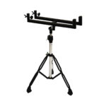 Tycoon TKS-B Cajon Stand