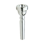 Yamaha TR-11B4 Trumpet Mouthpiece
