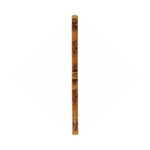 Tycoon TRS-120 120cm Bamboo Rainstick