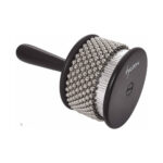 Tycoon TSA-M Medium Cabasa