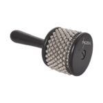 Tycoon TSA-S Small Cabasa