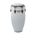 Tycoon 11.75-Inch Signature Pearl Series Conga