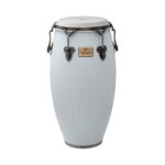 Tycoon 12.5-Inch Signature Pearl Series Conga