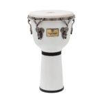 Tycoon 12-Inch Signature Pearl Series Djembe