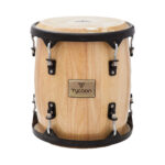 Tycoon TTA-551B Tambora Drum (OPEN BOX)
