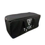 Tycoon TTIBB Professional Timbales Bag