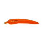 Tycoon TVCAR Carrot Shaker