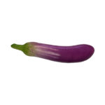 Tycoon TVE Eggplant Shaker