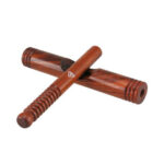 Tycoon TVW-P 10-Inch Professional Makah Claves