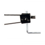 Tycoon TXAG-B Agogo Bell Mounting Bracket