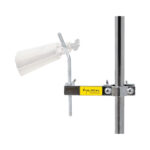 Tycoon TXAP-B Percussion Universal Mounting Bracket