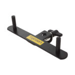 Tycoon TXTB-B Tambourine Mounting Bracket