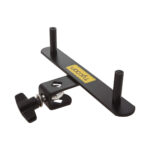 Tycoon TXTB-B Tambourine Mounting Bracket - Image 2