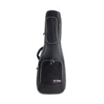 On-Stage GBU4102 Tenor Ukulele Bag