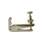 Signature V-104-1/2 Fine Tuner for 1/2 Violin - Set of 5