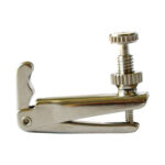 Signature V-105-4/4 Fine Tuners for 4/4 Violin - Set of 5