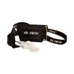 Vic Firth VICEARPLUGL Large EarPlugs