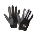 Vic Firth VICGLVS Small Drum Gloves