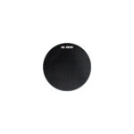 Vic Firth VICMUTE08 8-Inch Drum Mute