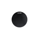 Vic Firth VICMUTE10 10-Inch Drum Mute