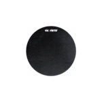 Vic Firth VICMUTE12 12-Inch Drum Mute