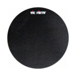 Vic Firth VICMUTE16 16-Inch Drum Mute