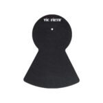 Vic Firth VICMUTE18C 16 & 18-Inch Cymbal Mute