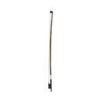 Signature VNB004 4/4 Violin Bow