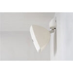 Yamaha VXS3F 3.5-Inch Surface Mount Speaker - Image 2