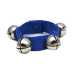 Signature WB930027 Wrist Bell - Pair