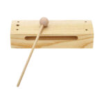 Signature WB930028 Wood Block