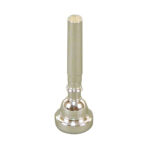 Wisemann 980001 7C Trumpet Mouthpiece