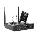Line 6 XD-V55HS Digital Wireless Headset Dynamic Microphone