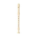 Yamaha YRA-28BIII Alto/Treble Recorder